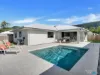 6 Island Avenue, Kewarra Beach, Qld 4879-Image