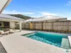 6 Island Avenue, Kewarra Beach, Qld 4879-Image
