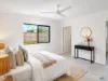6 Island Avenue, Kewarra Beach, Qld 4879-Image