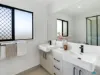 6 Island Avenue, Kewarra Beach, Qld 4879-Image