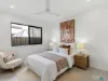 6 Island Avenue, Kewarra Beach, Qld 4879-Image