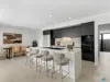 6 Island Avenue, Kewarra Beach, Qld 4879-Image
