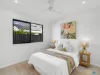 6 Island Avenue, Kewarra Beach, Qld 4879-Image