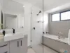 6 Island Avenue, Kewarra Beach, Qld 4879-Image