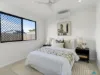 6 Island Avenue, Kewarra Beach, Qld 4879-Image