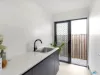 6 Island Avenue, Kewarra Beach, Qld 4879-Image