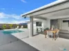 6 Island Avenue, Kewarra Beach, Qld 4879-Image