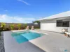 6 Island Avenue, Kewarra Beach, Qld 4879-Image