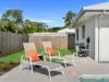 6 Island Avenue, Kewarra Beach, Qld 4879-Image