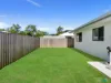 6 Island Avenue, Kewarra Beach, Qld 4879-Image