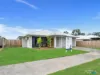 6 Island Avenue, Kewarra Beach, Qld 4879-Image