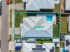 6 Island Avenue, Kewarra Beach, Qld 4879-Image