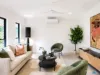 6 Island Avenue, Kewarra Beach, Qld 4879-Image