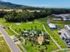 6 Island Avenue, Kewarra Beach, Qld 4879-Image