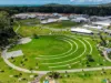 6 Island Avenue, Kewarra Beach, Qld 4879-Image
