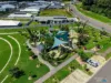 6 Island Avenue, Kewarra Beach, Qld 4879-Image