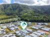 6 Island Avenue, Kewarra Beach, Qld 4879-Image