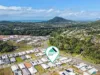 6 Island Avenue, Kewarra Beach, Qld 4879-Image