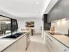 6 Island Avenue, Kewarra Beach, Qld 4879-Image