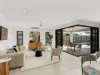 6 Island Avenue, Kewarra Beach, Qld 4879-Image