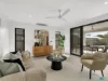 6 Island Avenue, Kewarra Beach, Qld 4879-Image