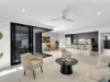 6 Island Avenue, Kewarra Beach, Qld 4879-Image