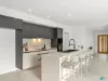 6 Island Avenue, Kewarra Beach, Qld 4879-Image