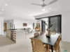 6 Island Avenue, Kewarra Beach, Qld 4879-Image