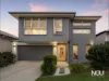 6 Islay Street, Spring Mountain, Qld 4300