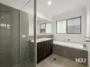 6 Islay Street, Spring Mountain, Qld 4300-Image