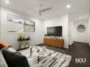 6 Islay Street, Spring Mountain, Qld 4300-Image