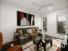 6 Islay Street, Spring Mountain, Qld 4300-Image