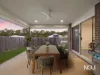 6 Islay Street, Spring Mountain, Qld 4300-Image