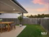6 Islay Street, Spring Mountain, Qld 4300-Image
