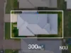 6 Islay Street, Spring Mountain, Qld 4300-Image