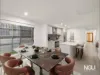 6 Islay Street, Spring Mountain, Qld 4300-Image