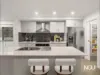 6 Islay Street, Spring Mountain, Qld 4300-Image
