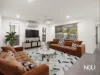 6 Islay Street, Spring Mountain, Qld 4300-Image