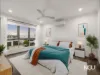 6 Islay Street, Spring Mountain, Qld 4300-Image