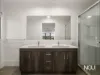 6 Islay Street, Spring Mountain, Qld 4300-Image