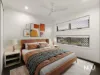 6 Islay Street, Spring Mountain, Qld 4300-Image