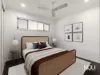 6 Islay Street, Spring Mountain, Qld 4300-Image