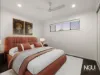 6 Islay Street, Spring Mountain, Qld 4300-Image