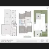 6 Islay Street, Spring Mountain, Qld 4300-Floorplan