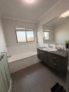 6 Isobel Avenue, Mirani, Qld 4754-Image