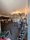 6 Isobel Avenue, Mirani, Qld 4754-Image