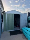 6 Isobel Avenue, Mirani, Qld 4754-Image