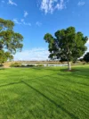 6 Isobel Avenue, Mirani, Qld 4754-Image
