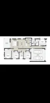 6 Isobel Avenue, Mirani, Qld 4754-Image