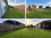 6 Isobel Avenue, Mirani, Qld 4754-Image